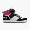 FILA Mid Cut -Adidas Geschäft 2097131 H1