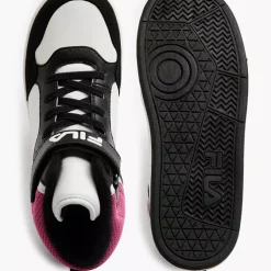 FILA Mid Cut 10 FILA Mid Cut -Adidas Geschäft 2097131 H3