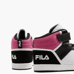 FILA Mid Cut 11 FILA Mid Cut -Adidas Geschäft 2097131 H4