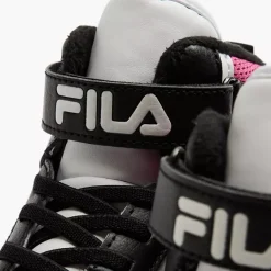 FILA Mid Cut 12 FILA Mid Cut -Adidas Geschäft 2097131 H5