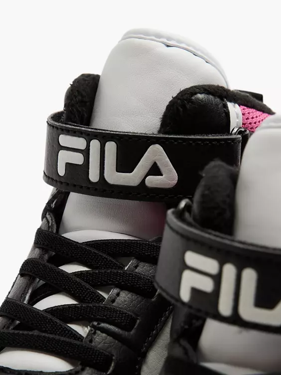 FILA Mid Cut 7 FILA Mid Cut – Bild 5