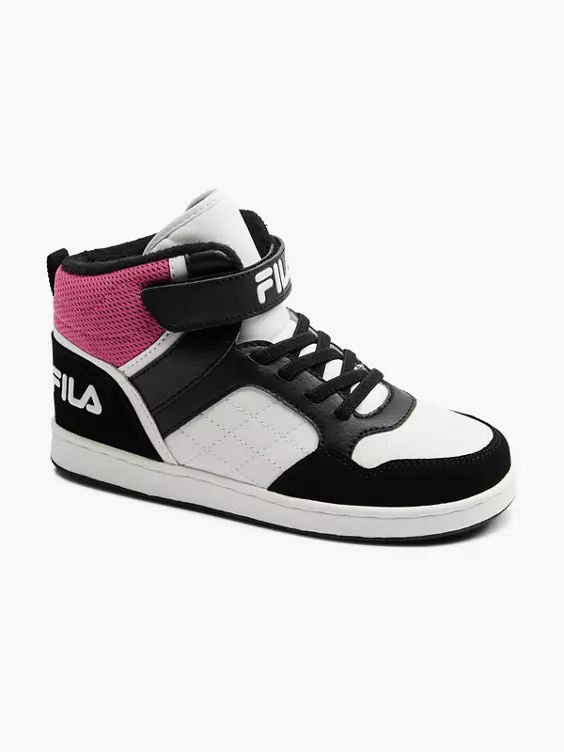 FILA Mid Cut 8 FILA Mid Cut – Bild 6