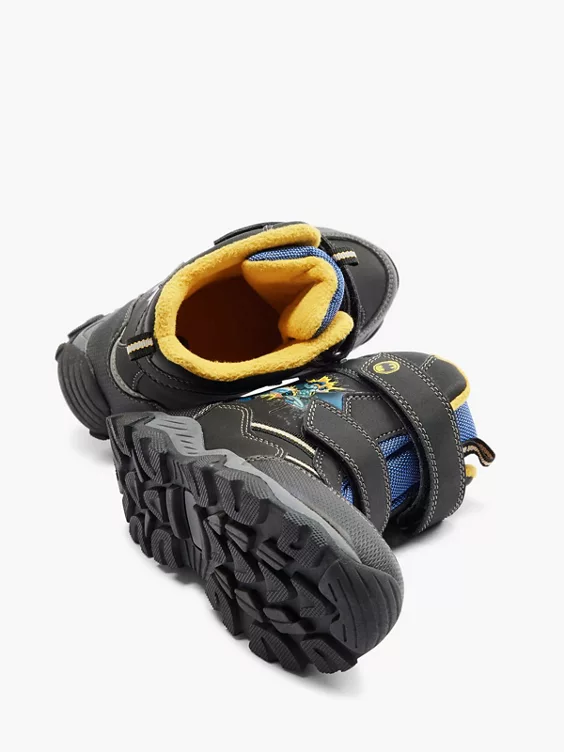 Batman Boots 5 Batman Boots – Bild 3