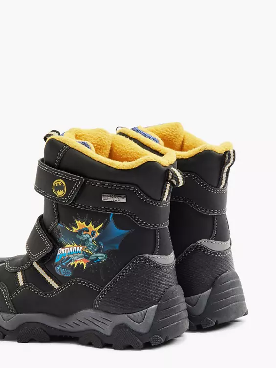 Batman Boots 6 Batman Boots – Bild 4