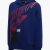 FILA Hoodie 2 FILA Hoodie -Adidas Geschäft 2097278 H1