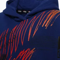 FILA Hoodie -Adidas Geschäft 2097278 H3