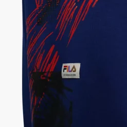 FILA Hoodie -Adidas Geschäft 2097278 H4