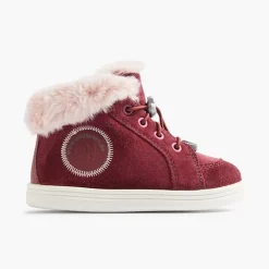 Elefanten Lauflerner DARCY, Weite M