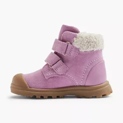 Elefanten Lauflerner PIERO, Weite M 9 Elefanten Lauflerner PIERO, Weite M -Adidas Geschäft 2098894 H2