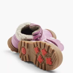 Elefanten Lauflerner PIERO, Weite M 10 Elefanten Lauflerner PIERO, Weite M -Adidas Geschäft 2098894 H3