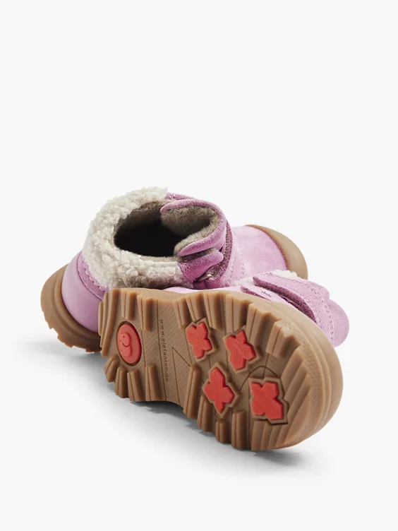 Elefanten Lauflerner PIERO, Weite M 5 Elefanten Lauflerner PIERO, Weite M – Bild 3