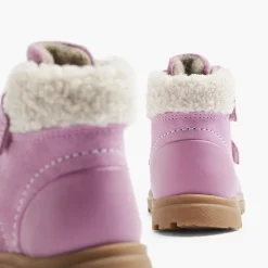 Elefanten Lauflerner PIERO, Weite M 11 Elefanten Lauflerner PIERO, Weite M -Adidas Geschäft 2098894 H4