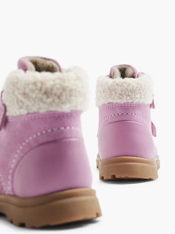 Elefanten Lauflerner PIERO, Weite M 6 Elefanten Lauflerner PIERO, Weite M – Bild 4