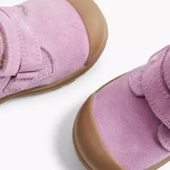 Elefanten Lauflerner PIERO, Weite M 12 Elefanten Lauflerner PIERO, Weite M -Adidas Geschäft 2098894 H5