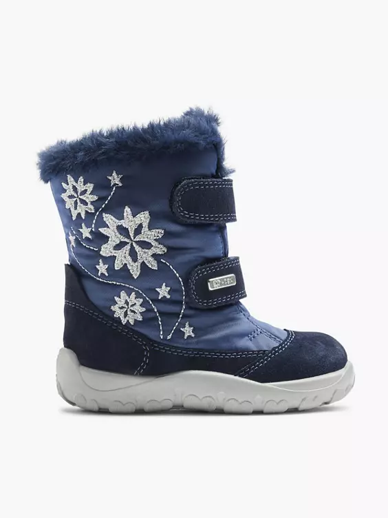 Elefanten Lauflerner CAJA, Weite M 3 Elefanten Lauflerner CAJA, Weite M