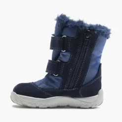 Elefanten Lauflerner CAJA, Weite M 9 Elefanten Lauflerner CAJA, Weite M -Adidas Geschäft 2098918 H2