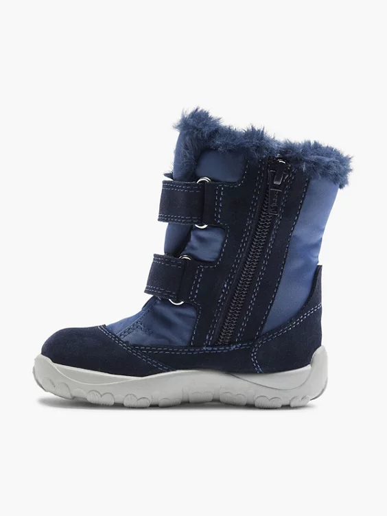 Elefanten Lauflerner CAJA, Weite M 4 Elefanten Lauflerner CAJA, Weite M – Bild 2