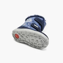 Elefanten Lauflerner CAJA, Weite M 10 Elefanten Lauflerner CAJA, Weite M -Adidas Geschäft 2098918 H3