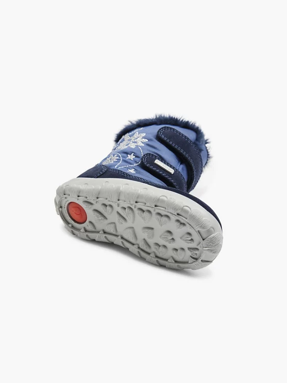 Elefanten Lauflerner CAJA, Weite M 5 Elefanten Lauflerner CAJA, Weite M – Bild 3