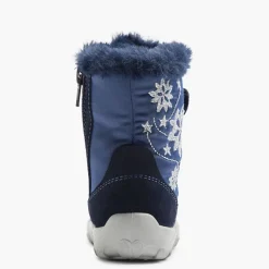 Elefanten Lauflerner CAJA, Weite M 11 Elefanten Lauflerner CAJA, Weite M -Adidas Geschäft 2098918 H4