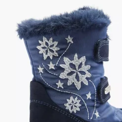 Elefanten Lauflerner CAJA, Weite M 12 Elefanten Lauflerner CAJA, Weite M -Adidas Geschäft 2098918 H5