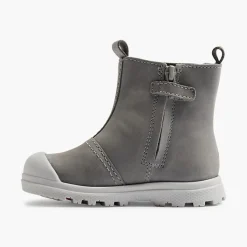 Elefanten Lauflerner PEPIN, Weite M -Adidas Geschäft 2098926 H2