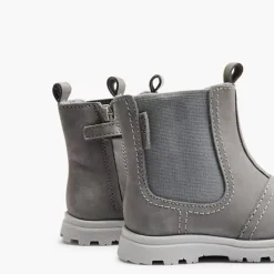 Elefanten Lauflerner PEPIN, Weite M -Adidas Geschäft 2098926 H4