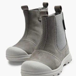 Elefanten Lauflerner PEPIN, Weite M -Adidas Geschäft 2098926 H5