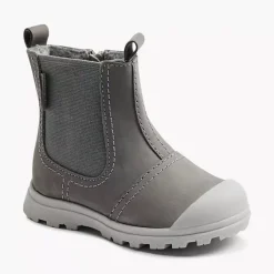 Elefanten Lauflerner PEPIN, Weite M -Adidas Geschäft 2098926 H6