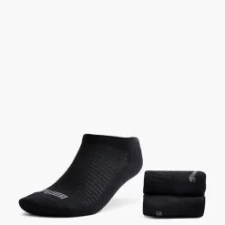 Puma 2er Pack Socken