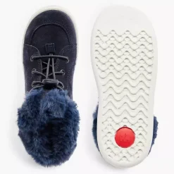 Elefanten Lauflerner DARCY, Weite M 10 Elefanten Lauflerner DARCY, Weite M -Adidas Geschäft 2099025 H3