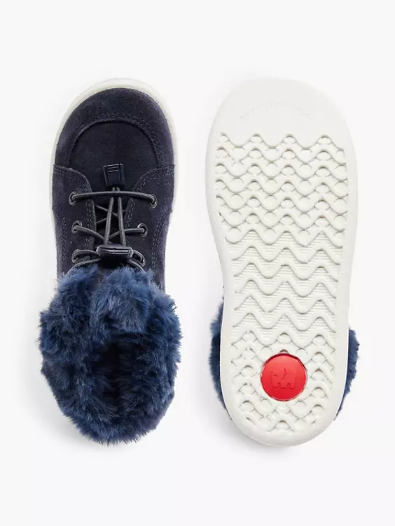 Elefanten Lauflerner DARCY, Weite M 5 Elefanten Lauflerner DARCY, Weite M – Bild 3