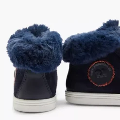 Elefanten Lauflerner DARCY, Weite M 11 Elefanten Lauflerner DARCY, Weite M -Adidas Geschäft 2099025 H4