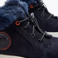 Elefanten Lauflerner DARCY, Weite M 12 Elefanten Lauflerner DARCY, Weite M -Adidas Geschäft 2099025 H5