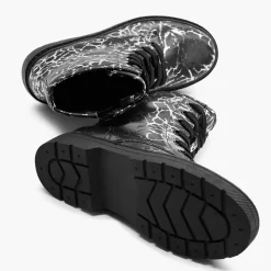 Graceland Schnürboots -Adidas Geschäft 2099070 H3