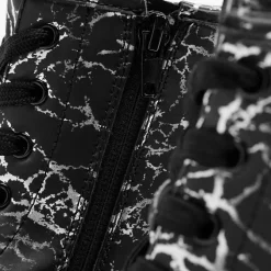 Graceland Schnürboots -Adidas Geschäft 2099070 H5