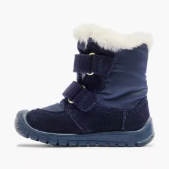 Elefanten Lauflerner SIOR, Weite M 9 Elefanten Lauflerner SIOR, Weite M -Adidas Geschäft 2099128 H2