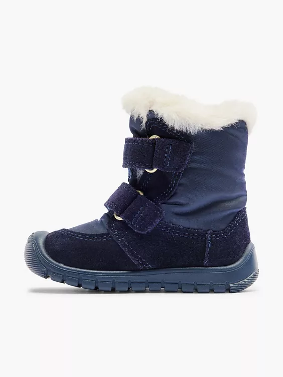 Elefanten Lauflerner SIOR, Weite M 4 Elefanten Lauflerner SIOR, Weite M – Bild 2