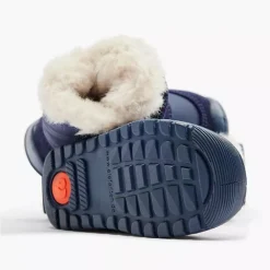 Elefanten Lauflerner SIOR, Weite M 10 Elefanten Lauflerner SIOR, Weite M -Adidas Geschäft 2099128 H3