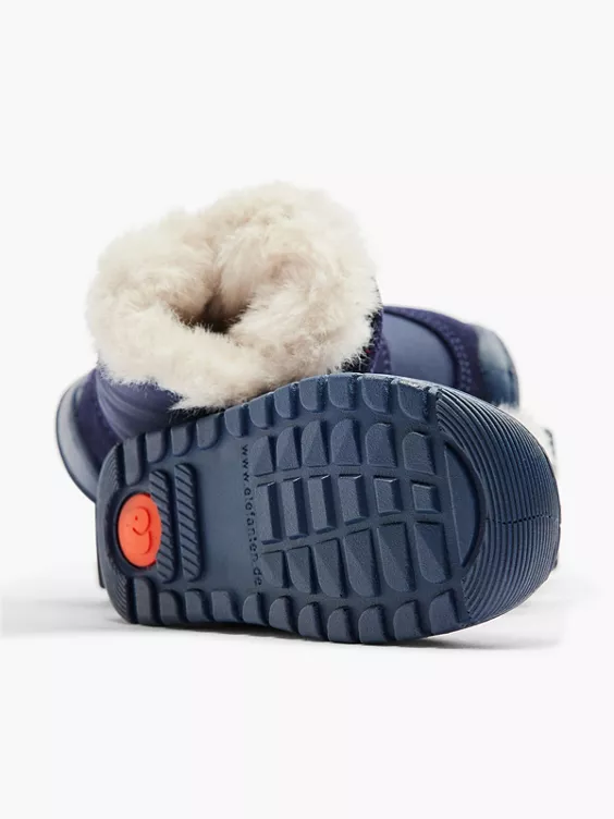 Elefanten Lauflerner SIOR, Weite M 5 Elefanten Lauflerner SIOR, Weite M – Bild 3