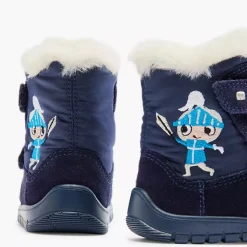 Elefanten Lauflerner SIOR, Weite M 11 Elefanten Lauflerner SIOR, Weite M -Adidas Geschäft 2099128 H4