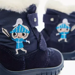 Elefanten Lauflerner SIOR, Weite M 12 Elefanten Lauflerner SIOR, Weite M -Adidas Geschäft 2099128 H5