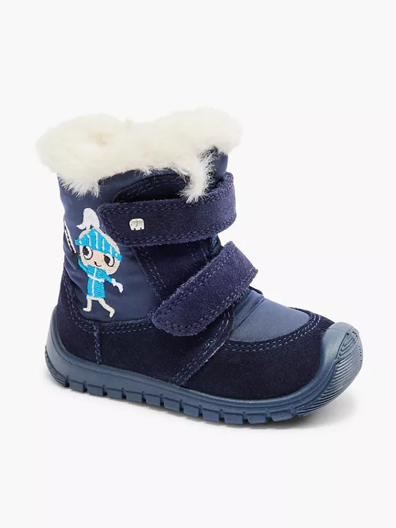 Elefanten Lauflerner SIOR, Weite M 8 Elefanten Lauflerner SIOR, Weite M – Bild 6