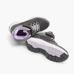 Landrover Schnürboots -Adidas Geschäft 2099166 H3