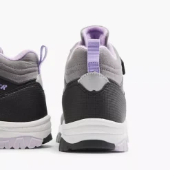 Landrover Schnürboots -Adidas Geschäft 2099166 H4