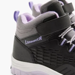 Landrover Schnürboots -Adidas Geschäft 2099166 H5