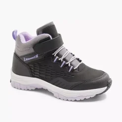 Landrover Schnürboots -Adidas Geschäft 2099166 H6