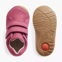 Elefanten Lauflerner LOOP, Weite M -Adidas Geschäft 2099171 H3