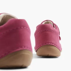 Elefanten Lauflerner LOOP, Weite M -Adidas Geschäft 2099171 H4