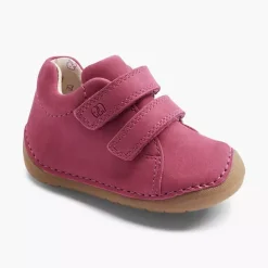 Elefanten Lauflerner LOOP, Weite M -Adidas Geschäft 2099171 H6